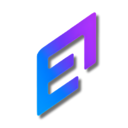 Evolvance logo
